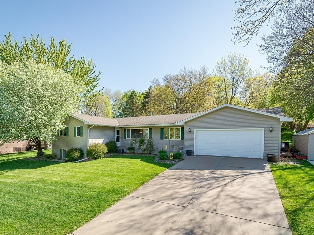 901 Eclipse Pkwy, New Prague, MN 56071 Trulia