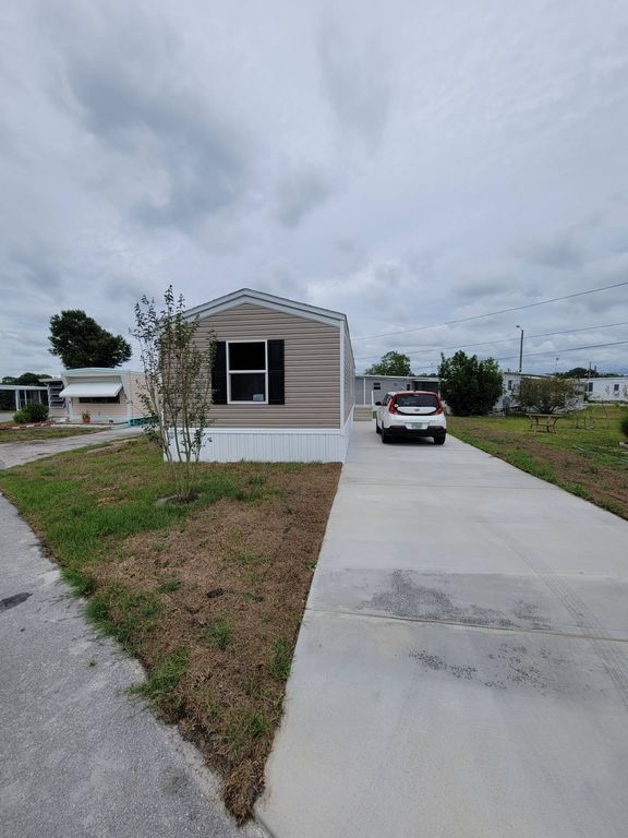 7499 46th Ave N 45, Saint Petersburg, FL 33709 Trulia