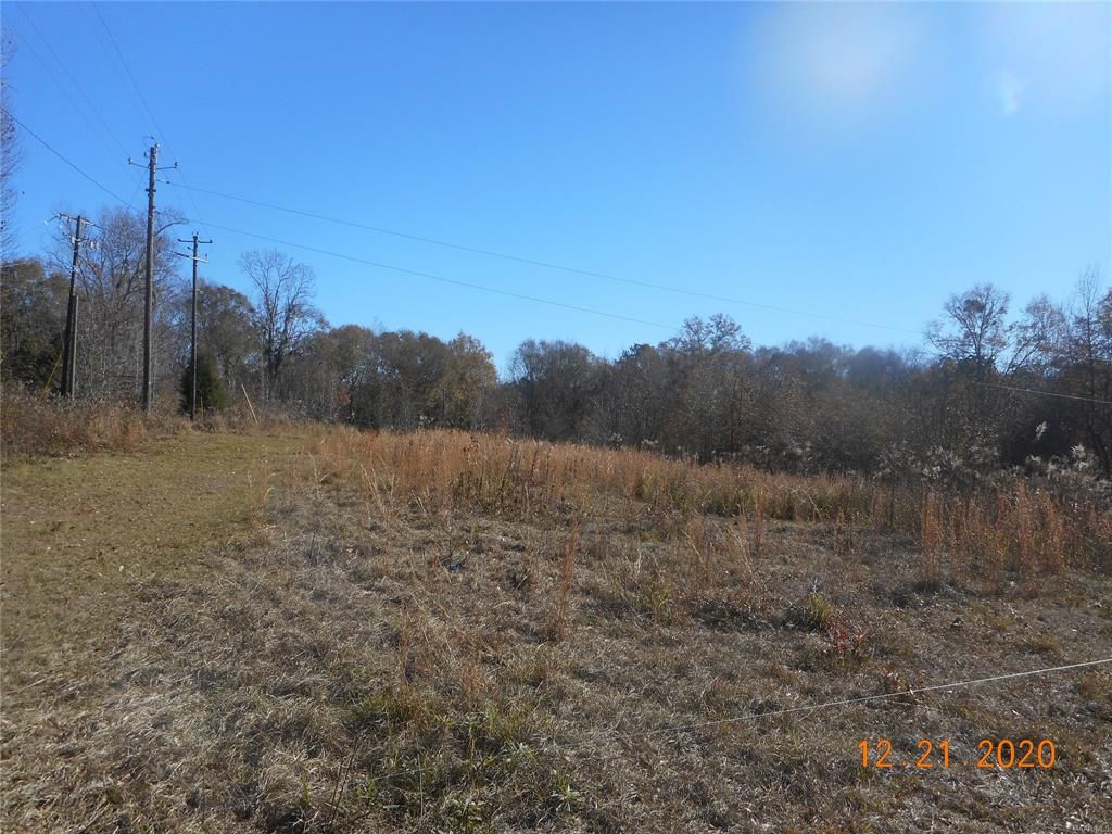 Marler Rd, Pike Road, AL 36064 Trulia