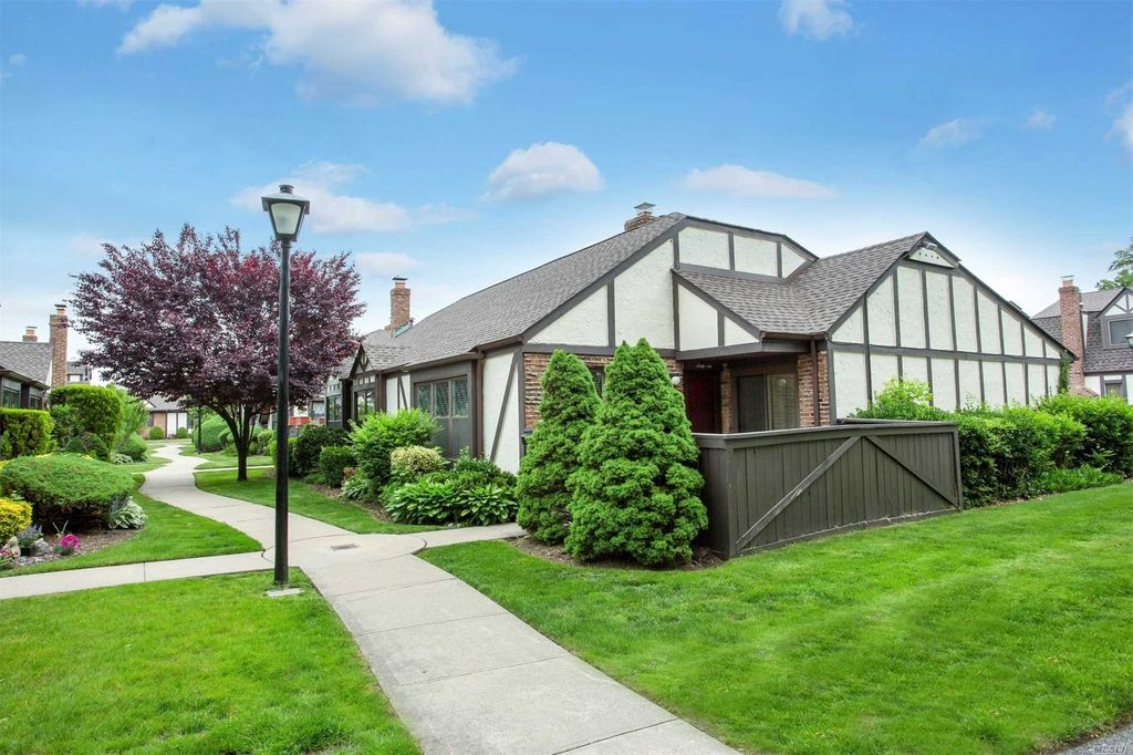 66 Greenmeadow Ct, Deer Park, NY 11729 Trulia