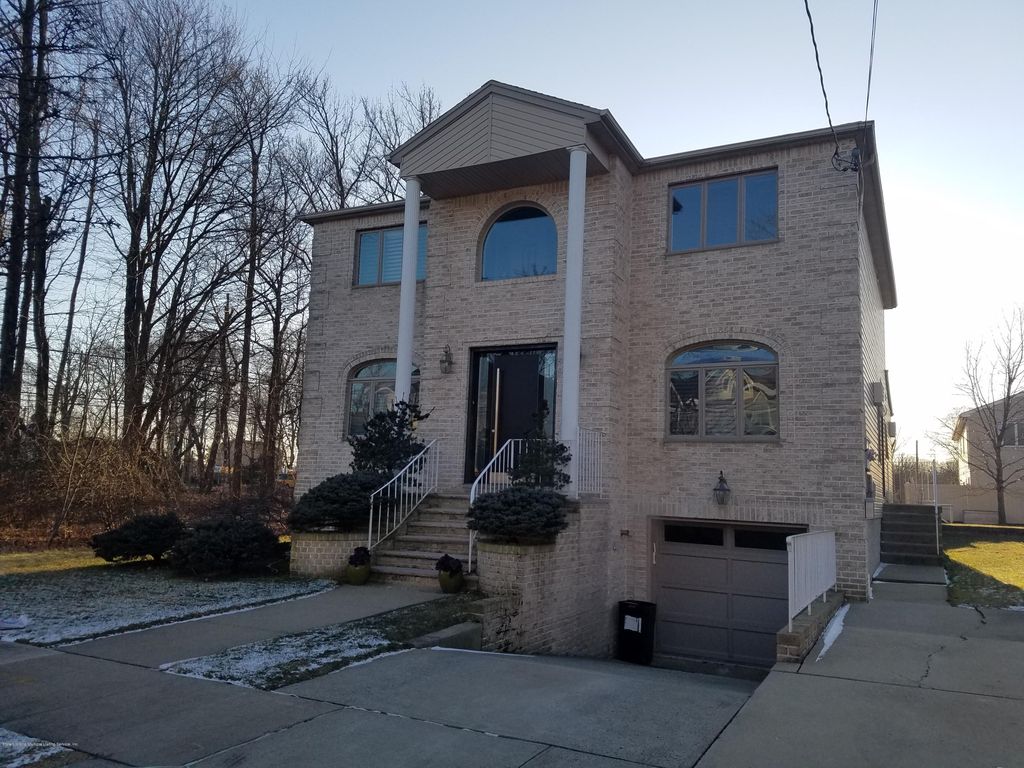 310 Poillon Ave, Staten Island, NY 10312 Trulia