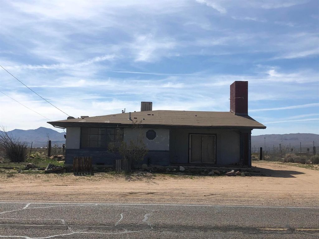37315 Yermo Rd, Yermo, CA 92398 Trulia