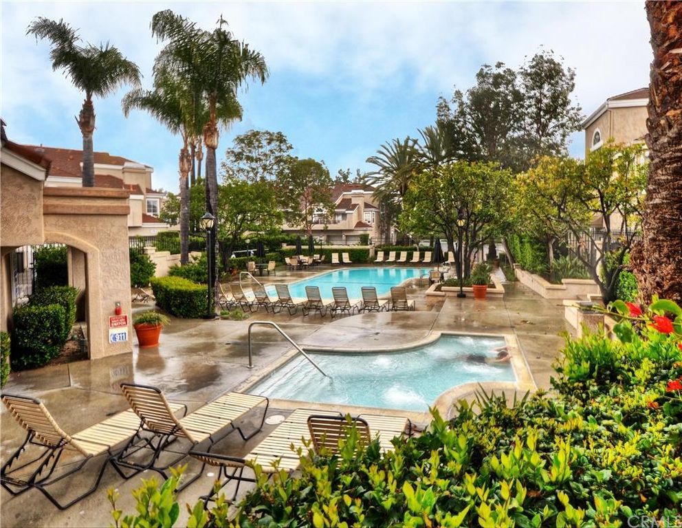 25092 Leucadia St E, Laguna Niguel, CA 92677 Trulia