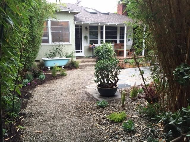 674 Flower Ave, Venice, CA 90291