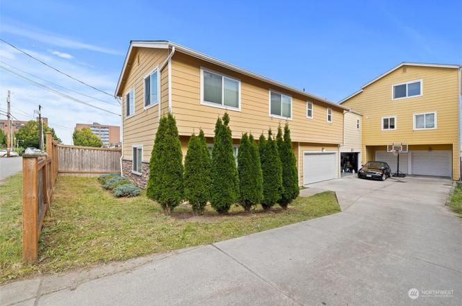 3128 Broadway Ave #C, Everett, WA 98201 Trulia