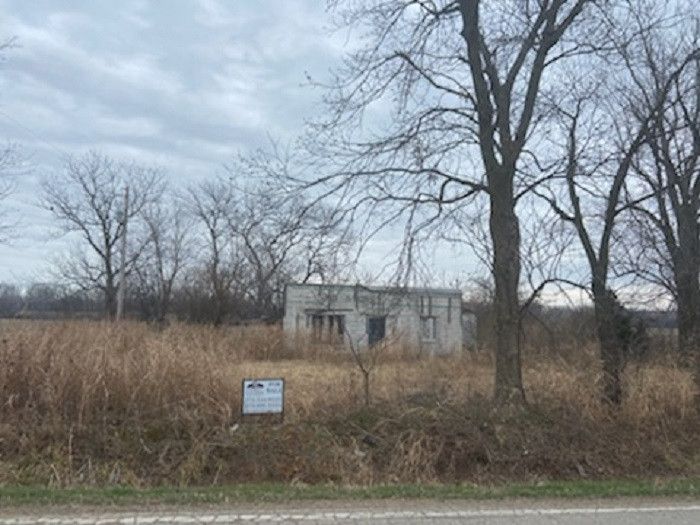 1507 State St, Steele, MO 63877 Trulia