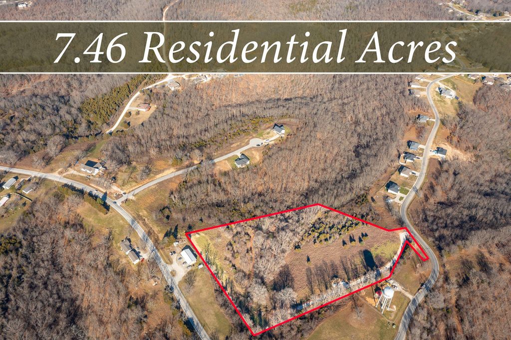 000 Emory Creek Boulevard, Branson, MO 65616 MLS 60258160 Trulia