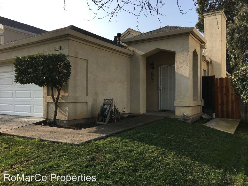 1035 Quail Valley Run, Oakley, CA 94561 Trulia