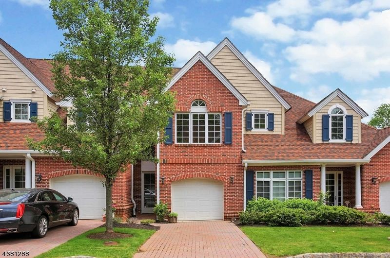 25 Schmidt Cir 25, Watchung, NJ 07069 Trulia