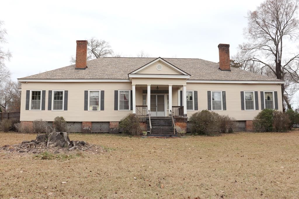 480 Oswichee Rd, Seale, AL 36875 Trulia