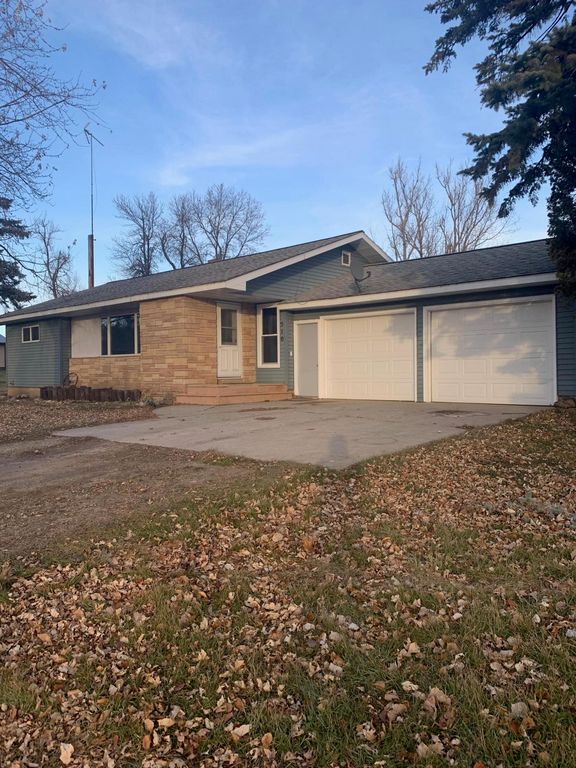 510 Beech St, Summit, SD 57266 Trulia