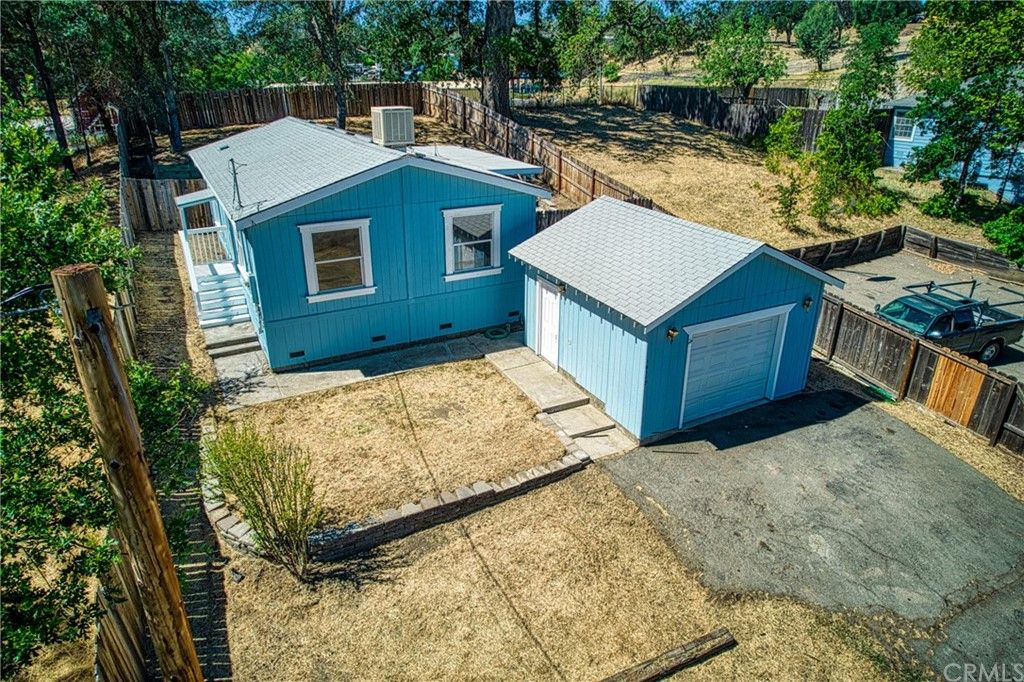 16115 Florence St, Lower Lake, CA 95457 Trulia