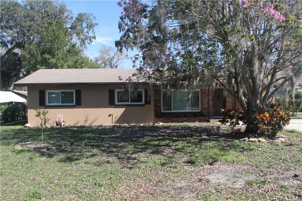 800 22nd St NW, Winter Haven, FL 33881
