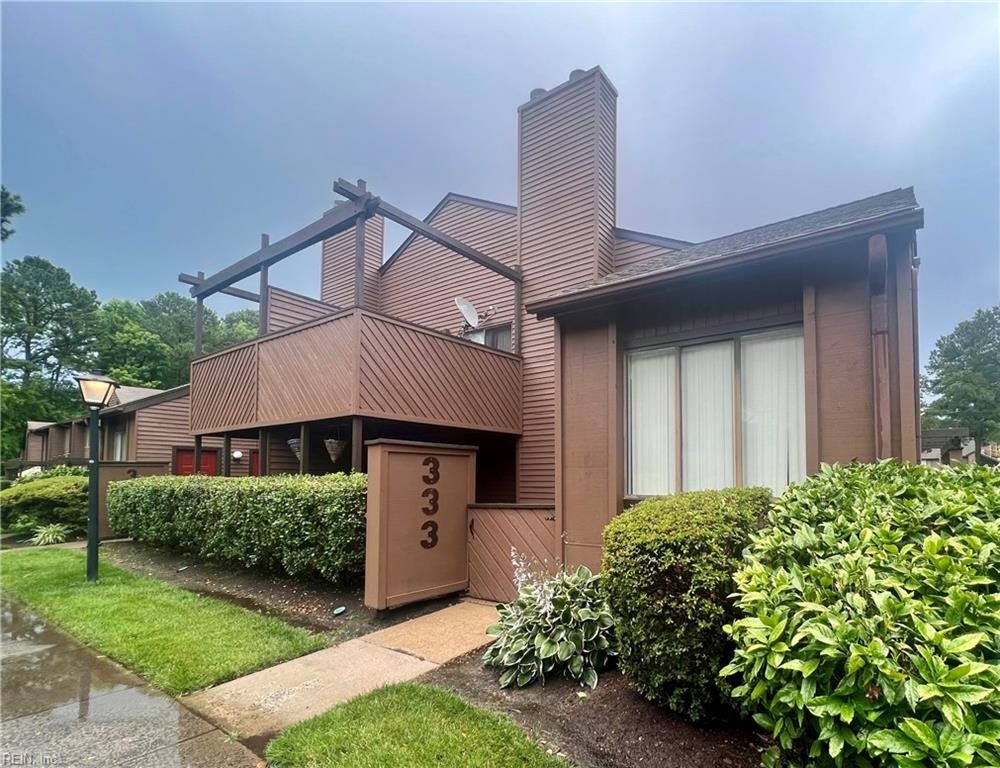 333 Bantry Cros, Virginia Beach, VA 23452 MLS 10492331 Trulia