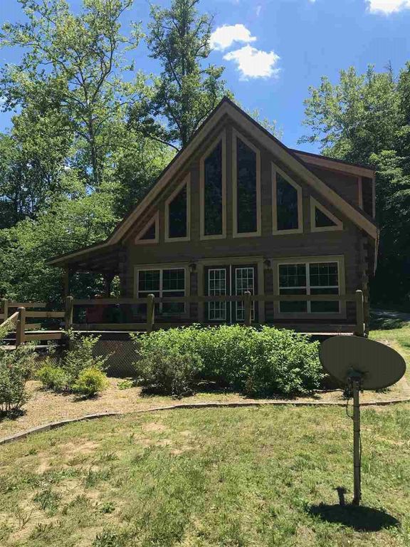 1317 Old 15th Rd, Del Rio, TN 3 Bed, 2 Bath SingleFamily Home 32