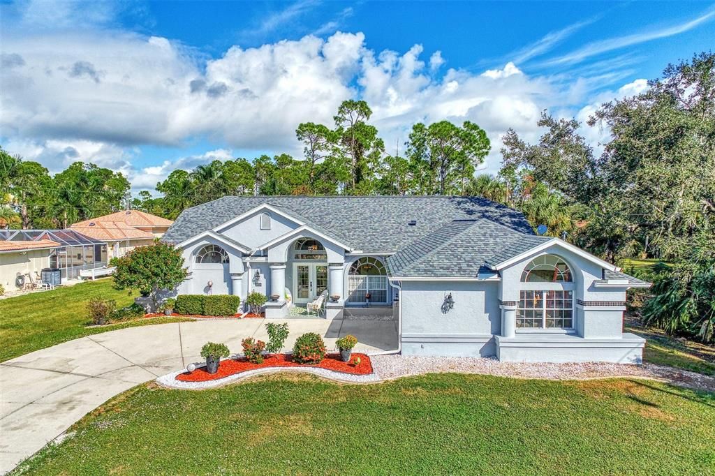 18326 Lamont Ave, Pt Charlotte, FL 33948 MLS C7483626 Trulia