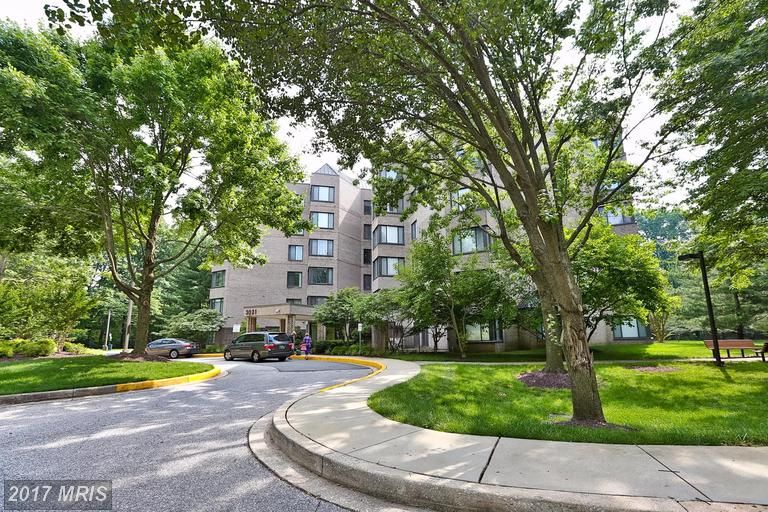 3021 fallstaff rd 605b baltimore md 21209 trulia