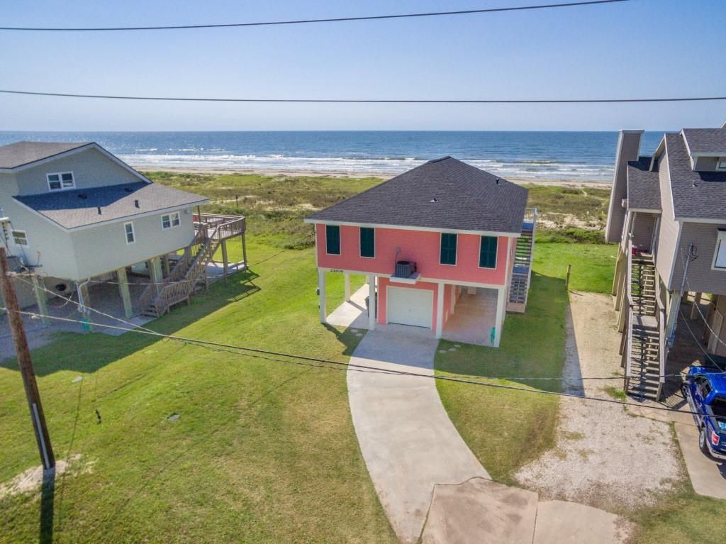 23209 San Luis Pass Rd, Galveston, TX 77554 Trulia