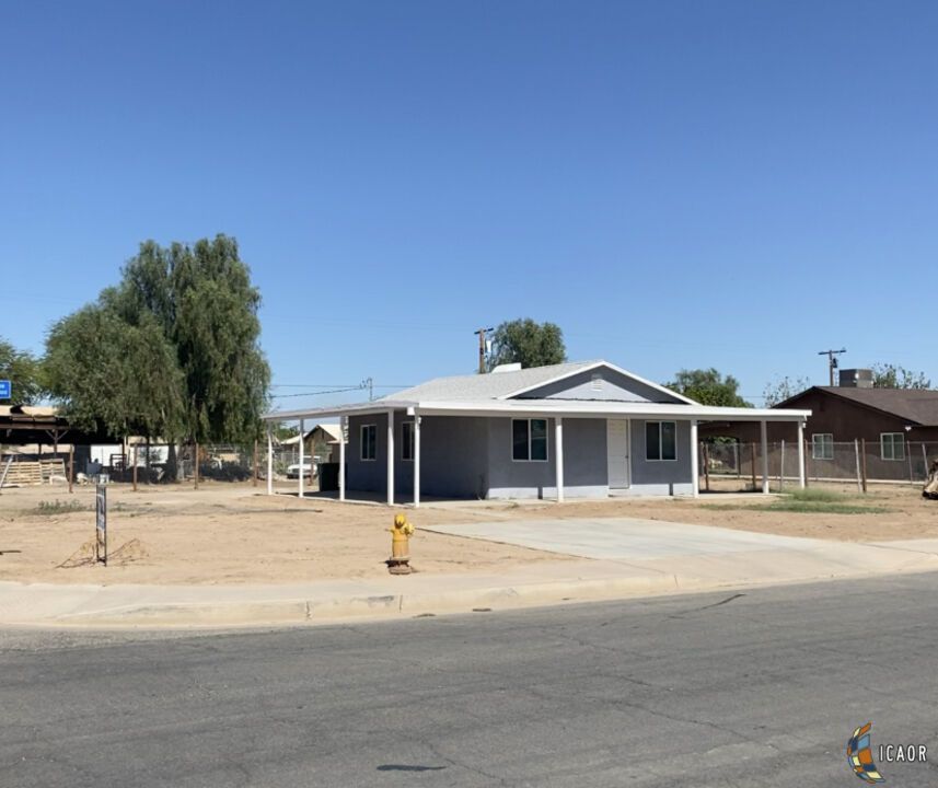 1305 River Dr, Brawley, CA 92227 Trulia