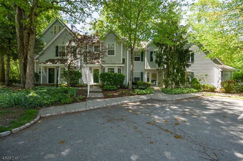 1102 Chatfield Dr, Pompton Plains, NJ 07444 Trulia