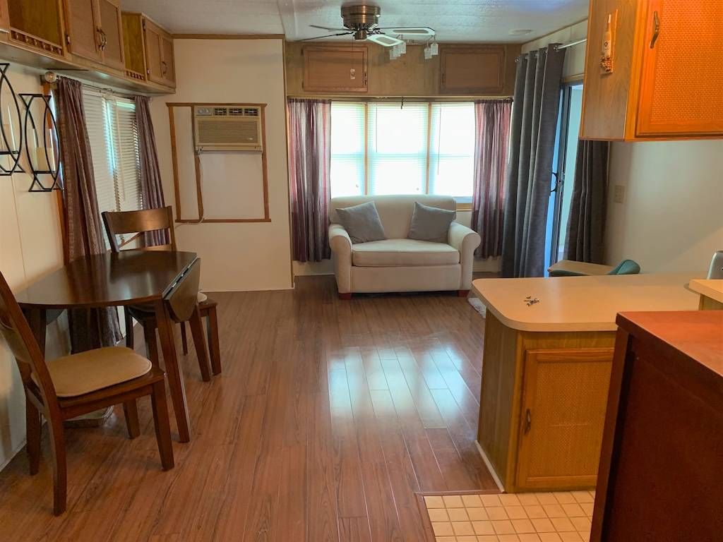 8225 Arevee Dr #640, New Pt Richey, FL 34653