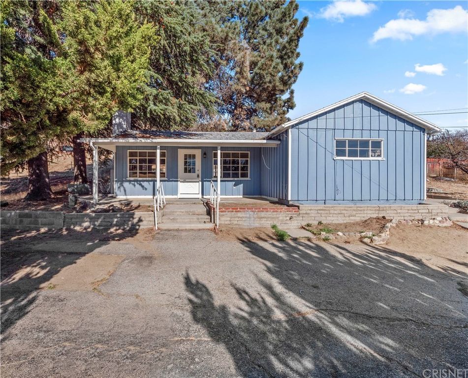14825 Elizabeth Lake Rd, Elizabeth lake, CA 93532 Trulia