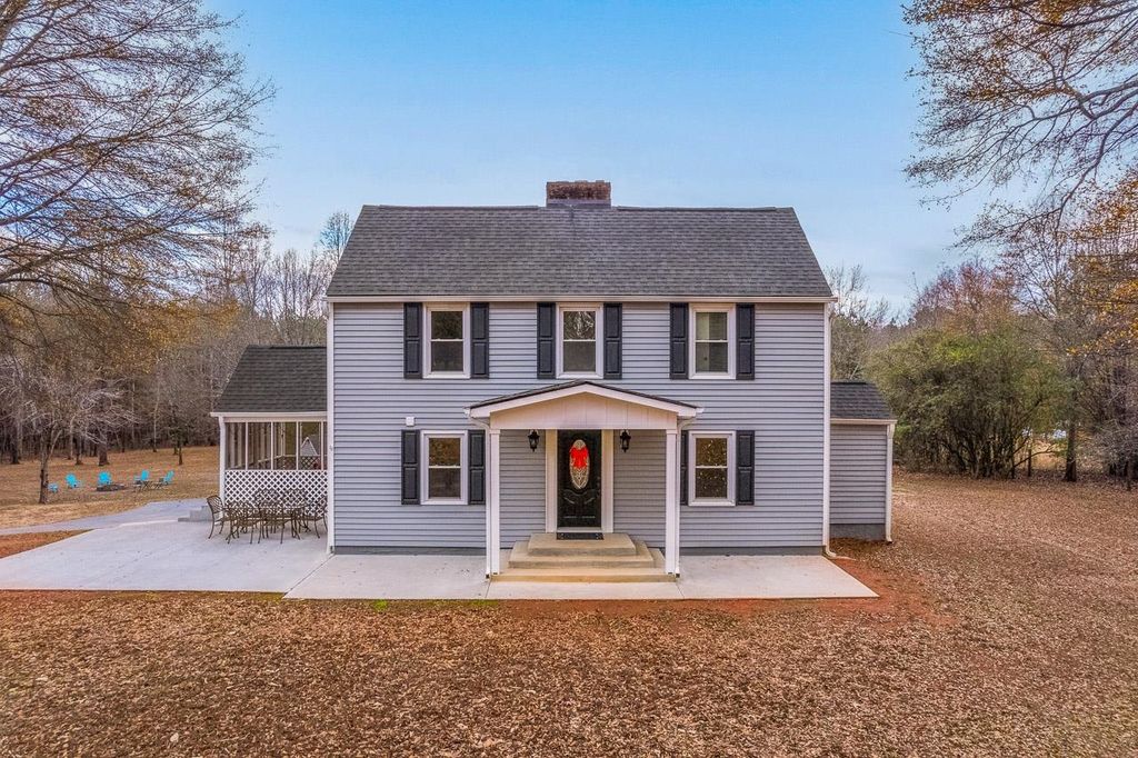 860 Shiloh Church Rd, Wellford, SC 29385 Trulia