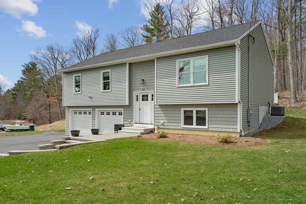 56 Shore Rd, North Brookfield, MA 01535 Trulia