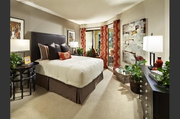 335 Elan Village Ln, San Jose, CA - 1 Bed, 1 Bath Apartment - 7 Photos