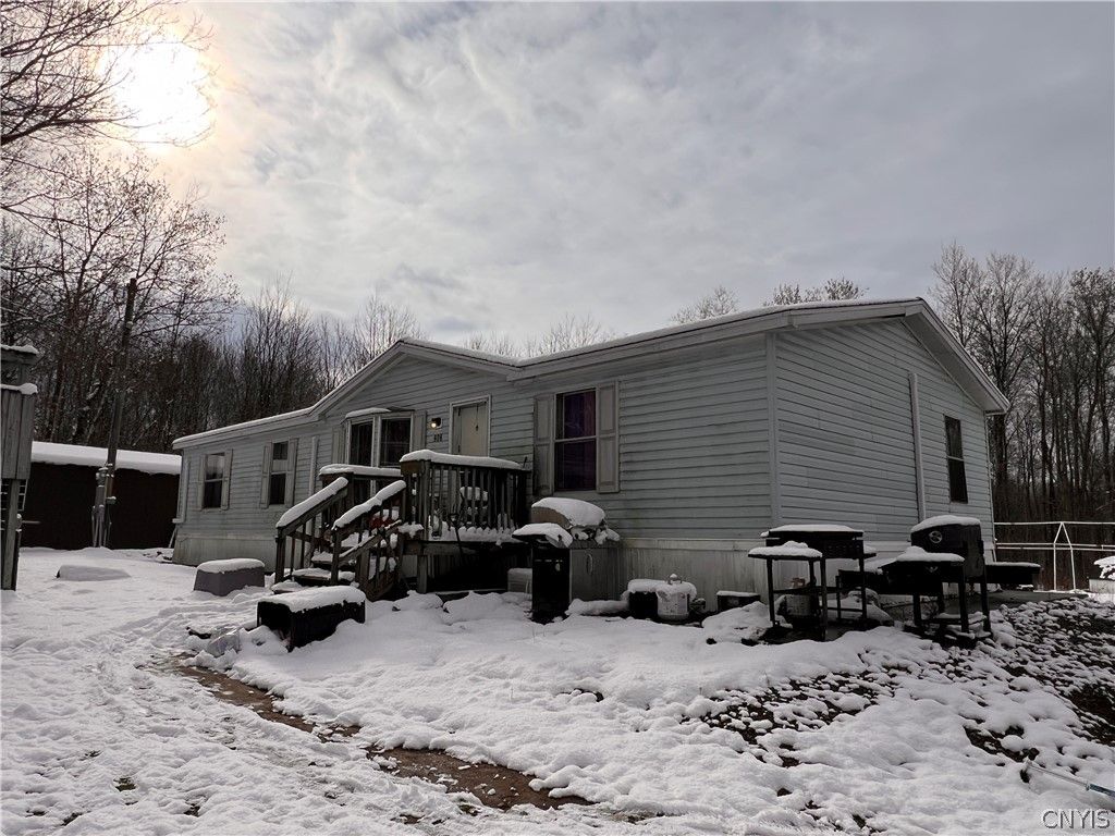 928 N Hillsboro Rd, Camden, NY 13316 MLS S1527275 Trulia