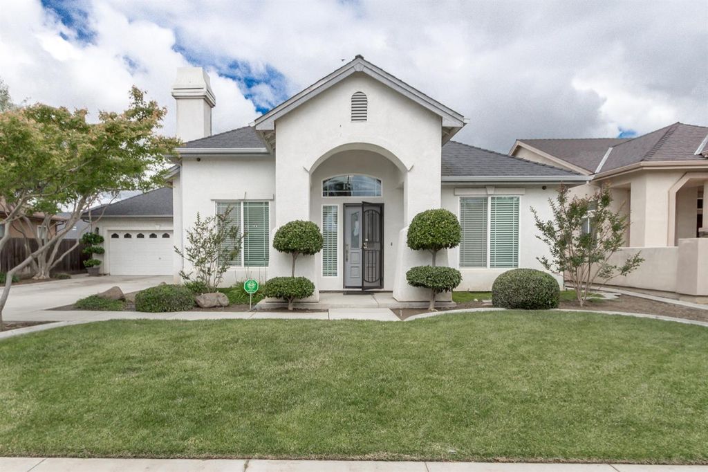 1813 Charles St, Hughson, CA 95326 Trulia