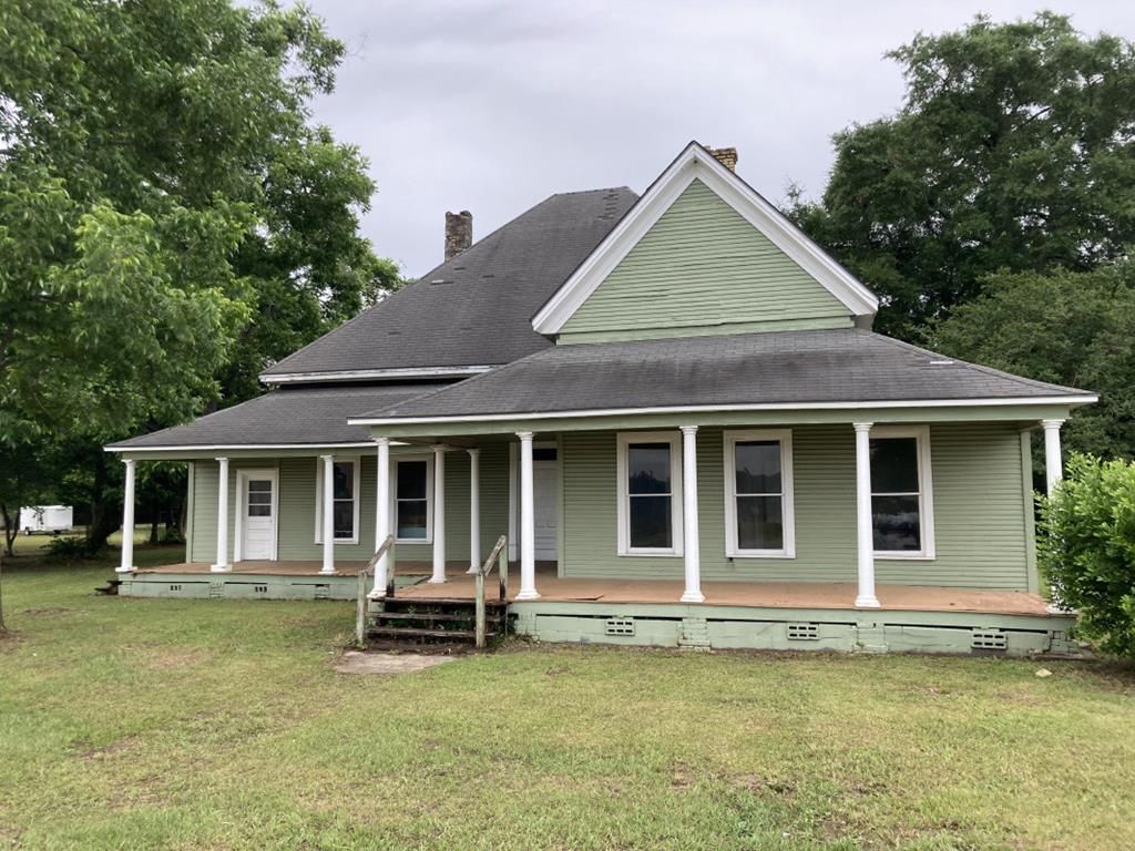 100 E Main St, Headland, AL 36345 MLS 187296 Trulia