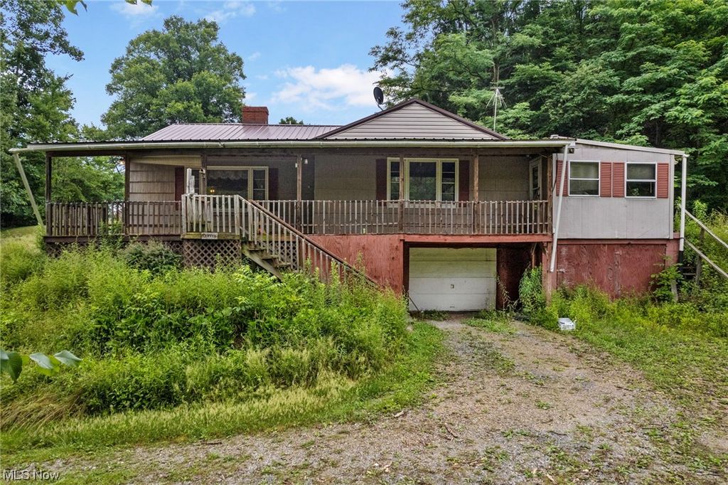 113 Sunset Rd, Scio, OH 43988 Trulia