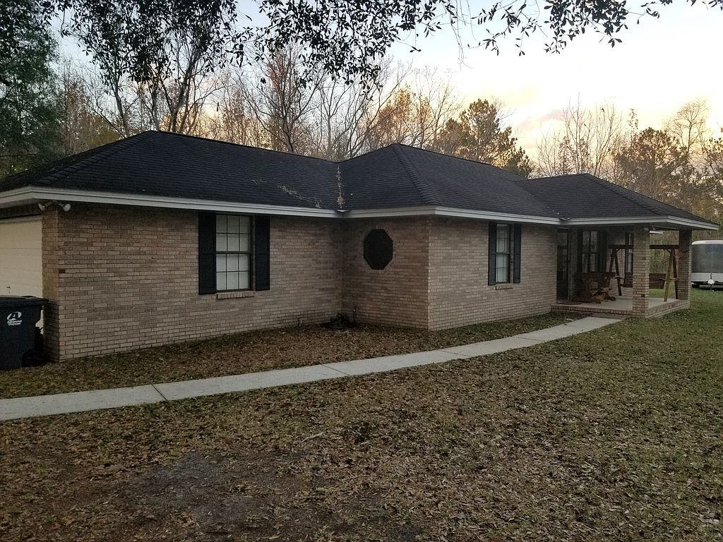 43405 Ratliff Rd, Callahan, FL 32011