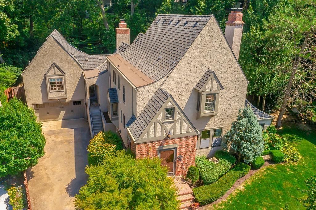 4963 Ward Pkwy, Kansas City, MO 64112 Trulia