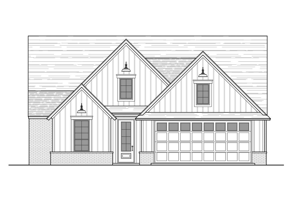 1911 Signature Running Meadows Flint, TX Trulia