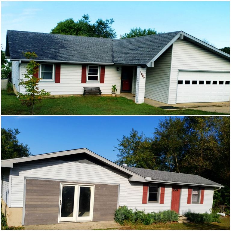 West Plains, MO Trulia