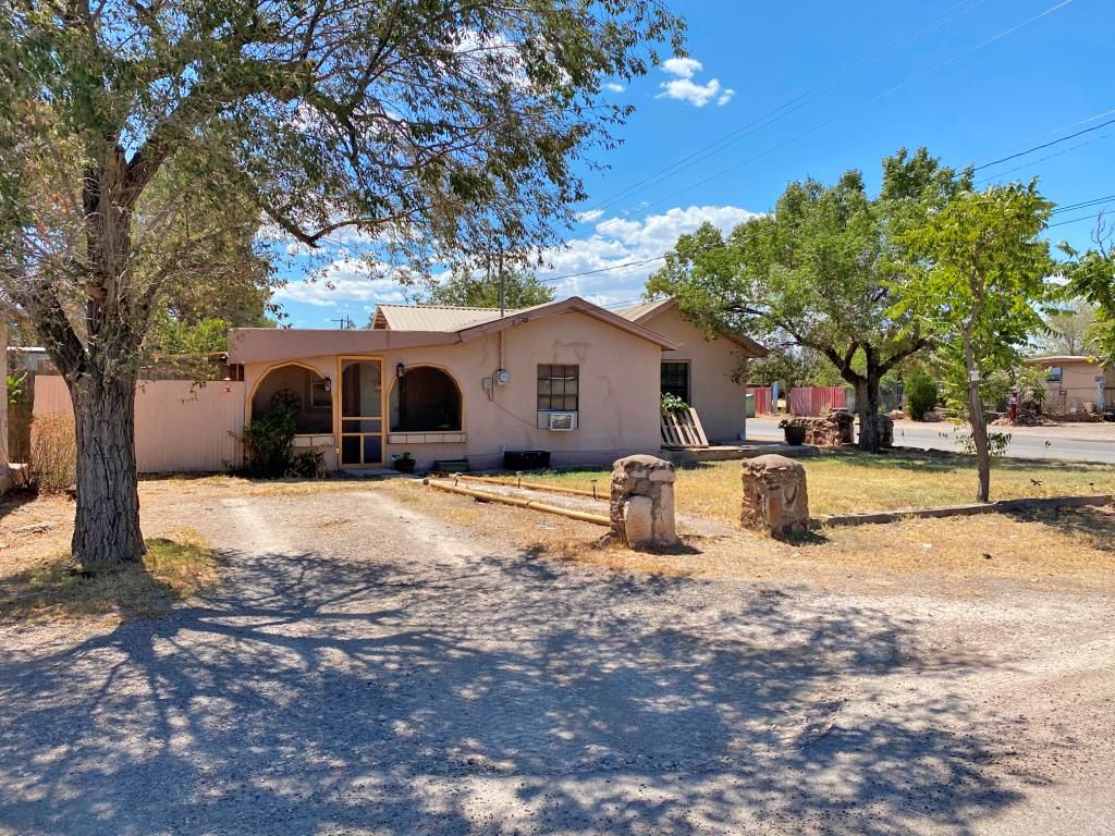 Other, Alpine, TX 79830 Trulia
