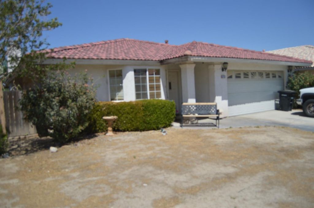 9586 Chaparral Ct, Phelan, CA 92371 Trulia