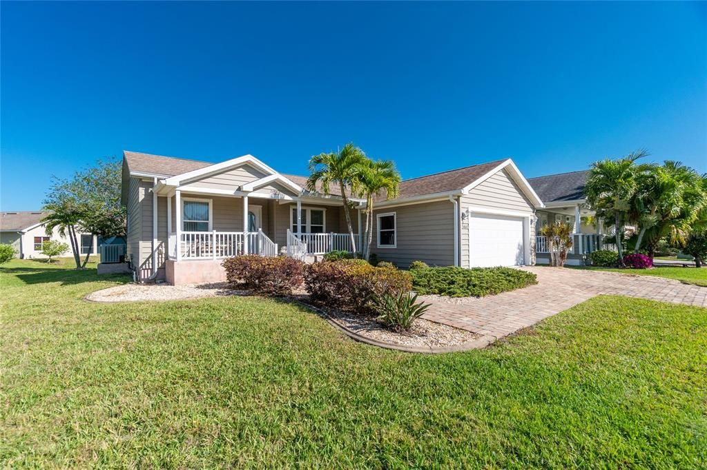 24843 Rio Villa Lakes Cir, Punta Gorda, FL 33950 Trulia