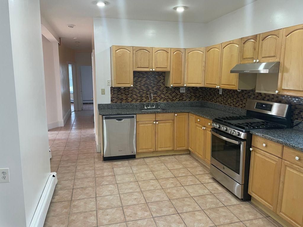 Address Not Disclosed, Dorchester, MA 02125