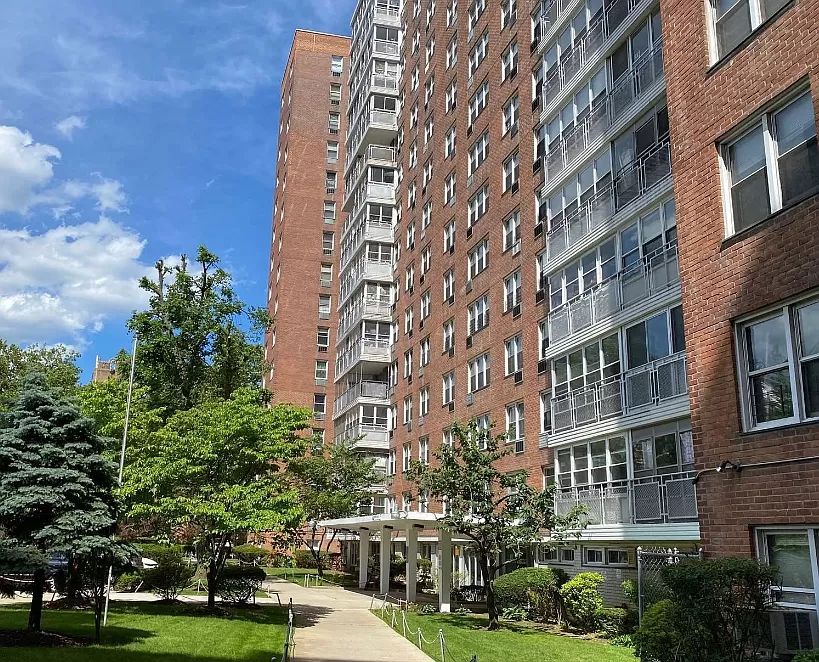 4310 Kissena Blvd 10E, Flushing, NY 11355 Trulia