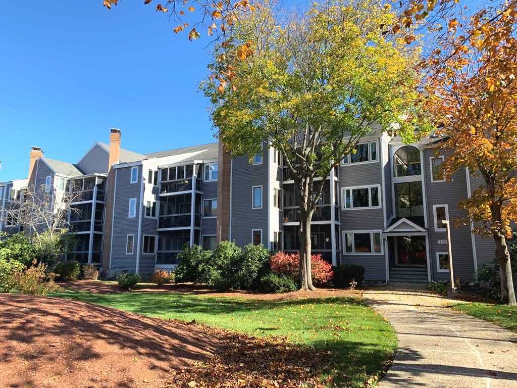 Creative Apartments Coliseum Ave Nashua Nh with Simple Decor