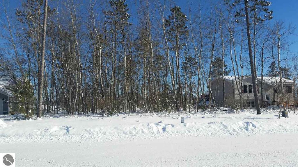 229 Cayo Dr, Buckley, MI 49620 Trulia