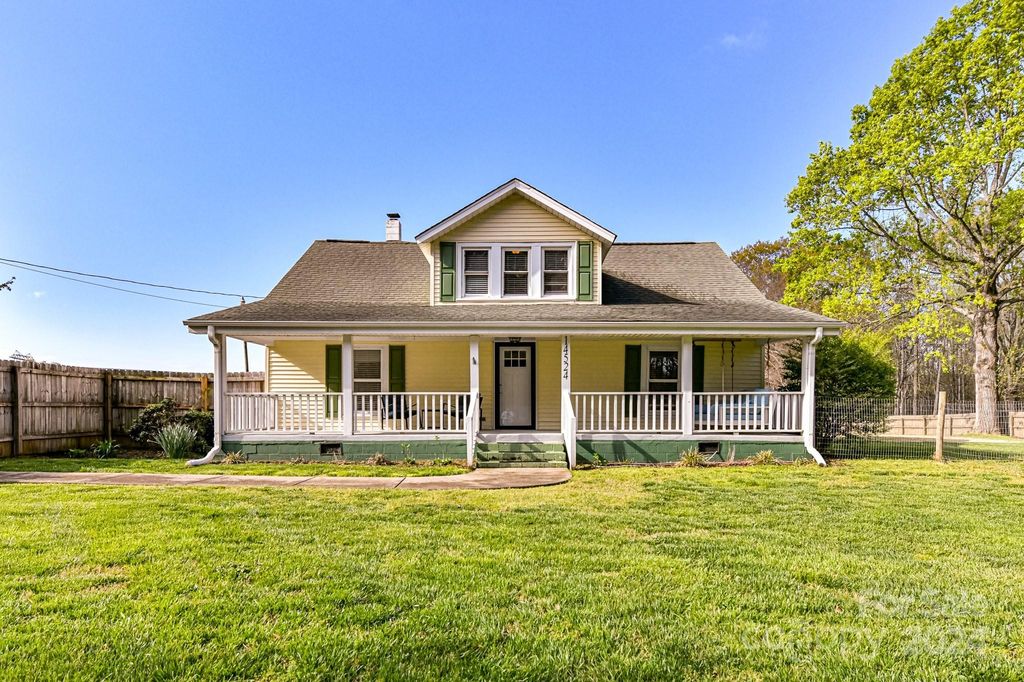 14524 Brown Mill Rd, Huntersville, NC 28078 Trulia