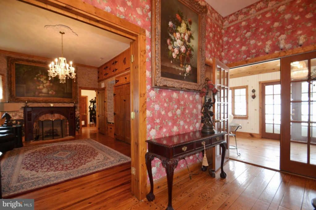 21730 Oscar Hayden Rd, Bushwood, MD 20618 Trulia