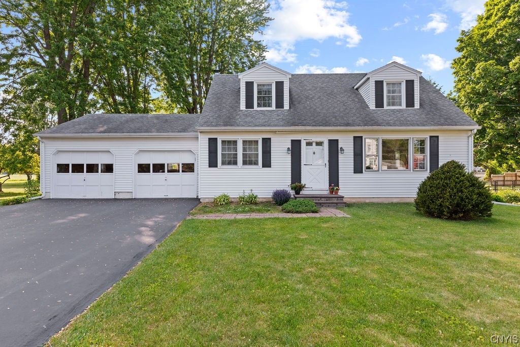 6541 N Manlius Rd, Kirkville, NY 13082 Trulia