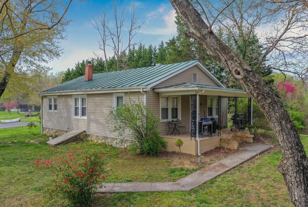 747 Coaling Rd, Troutville, VA 24175 Trulia