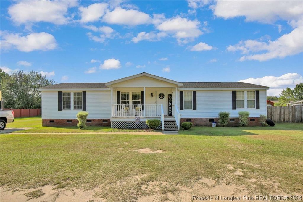 5968 Parkton Rd, Hope Mills, NC 28348 MLS 718617 Trulia