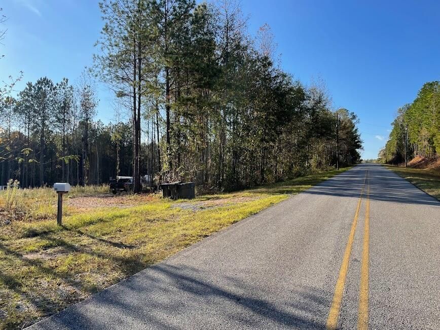 930 Wind Creek Farm Rd, Alexander City, AL 35010 Trulia